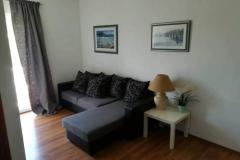 Apartmaji Villa Esperanza Apartma 2 – apartman foto 3