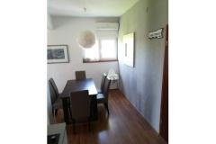 Apartmaji Villa Esperanza Apartma 2 – apartman foto 4