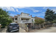 Villa Nena Apartma 2 – Dvosobni 4 foto 2