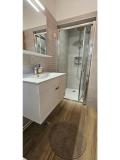 Villa Nena Apartma 2 – Dvosobni 4 foto 3