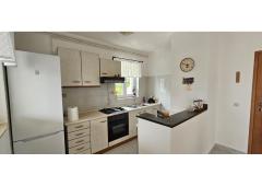 Villa Nena Apartma 2 – Dvosobni 4 foto 4