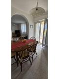 Villa Nena Apartma 2 – Dvosobni 4 foto 5