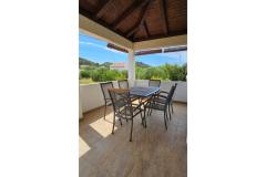 Villa Nena Apartma 3 – Trosobni foto 1
