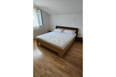 Villa Nena Apartma 3 – Trosobni foto 2