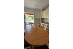 Villa Nena Apartma 3 – Trosobni foto 3