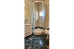 Villa Nena Apartma 3 – Trosobni foto 4