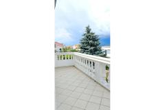 Villa Nena Apartma 3 – Trosobni foto 5