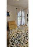 Villa Nena Apartma 1 – Studio foto 2