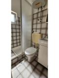 Villa Nena Apartma 1 – Studio foto 3