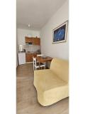 Villa Nena Apartma 1 – Studio foto 4
