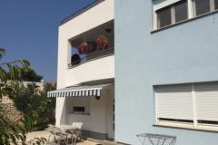 Anas apartments Apartma 1 – Lavander foto 1