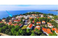 Anas apartments Apartma 1 – Lavander foto 3