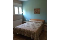 Anas apartments Apartma 1 – Lavander foto 5