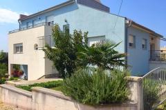 Anas apartments Apartma 2 – Maslina foto 1