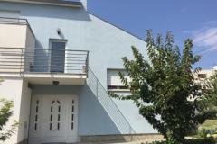 Anas apartments Apartma 2 – Maslina foto 2