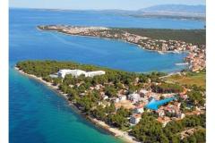 Anas apartments Apartma 2 – Maslina foto 3