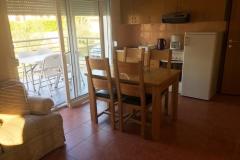 Anas apartments Apartma 2 – Maslina foto 5