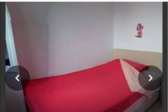 Apartma Petrčane  Apartma 1 – Petrčane foto 1