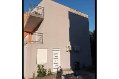 Apartma Petrčane  Apartma 1 – Petrčane foto 2