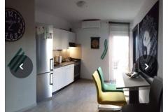 Apartma Petrčane  Apartma 1 – Petrčane foto 3