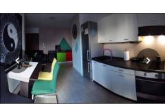 Apartma Petrčane  Apartma 1 – Petrčane foto 5