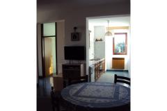 Apartma Puhalovic Emil Apartma 1 foto 2