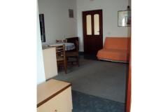 Apartma Puhalovic Emil Apartma 1 foto 3