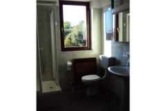 Apartma Puhalovic Emil Apartma 1 foto 4