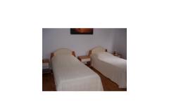 Apartma Puhalovic Emil Apartma 2 foto 1