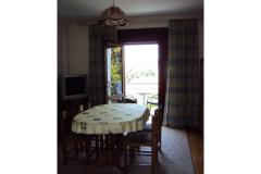 Apartma Puhalovic Emil Apartma 2 foto 2