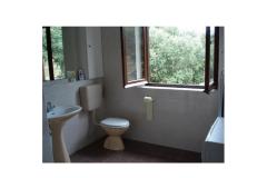 Apartma Puhalovic Emil Apartma 2 foto 4