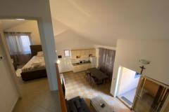 Apartmaji Andjela Apartma 1 – A2 foto 1