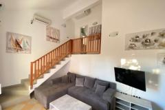 Apartmaji Andjela Apartma 1 – A2 foto 2