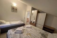 Apartmaji Andjela Apartma 1 – A2 foto 3