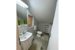 Apartmaji Andjela Apartma 1 – A2 foto 4