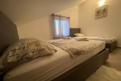 Apartmaji Andjela Apartma 1 – A2 foto 5