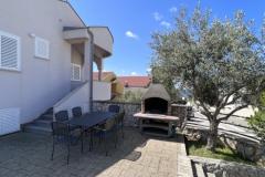 Apartmaji Andjela Apartma 2 – A3 foto 1