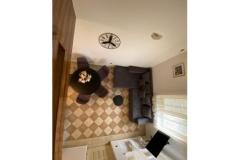 Apartmaji Andjela Apartma 2 – A3 foto 3