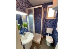 Apartmaji Andjela Apartma 2 – A3 foto 4