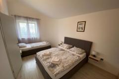 Apartmaji Andjela Apartma 2 – A3 foto 5