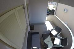 Apartmaji Andjela Apartma 3 – A4 foto 1