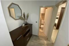 Apartmaji Andjela Apartma 3 – A4 foto 2