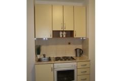 Apartmaji Andjela Apartma 3 – A4 foto 3