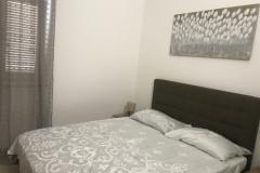 Apartmaji Andjela Apartma 3 – A4 foto 4