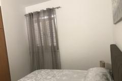 Apartmaji Andjela Apartma 3 – A4 foto 5