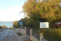 Apartmaji Ankica Apartma 3: (4+1) – Ankica-C foto 1