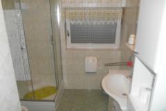 Apartmaji Ankica Apartma 3: (4+1) – Ankica-C foto 3