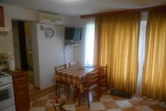 Apartmaji Ankica Apartma 3: (4+1) – Ankica-C foto 4