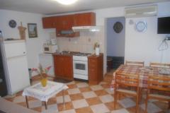 Apartmaji Ankica Apartma 3: (4+1) – Ankica-C foto 5