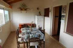 Apartmaji Ankica Apartma 1: (4+1) – Ankica-A foto 4